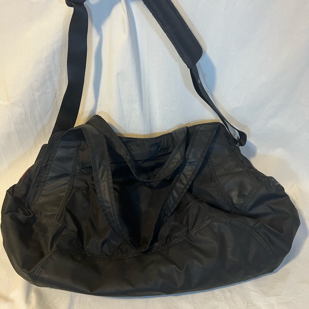 Nike Gym Bag